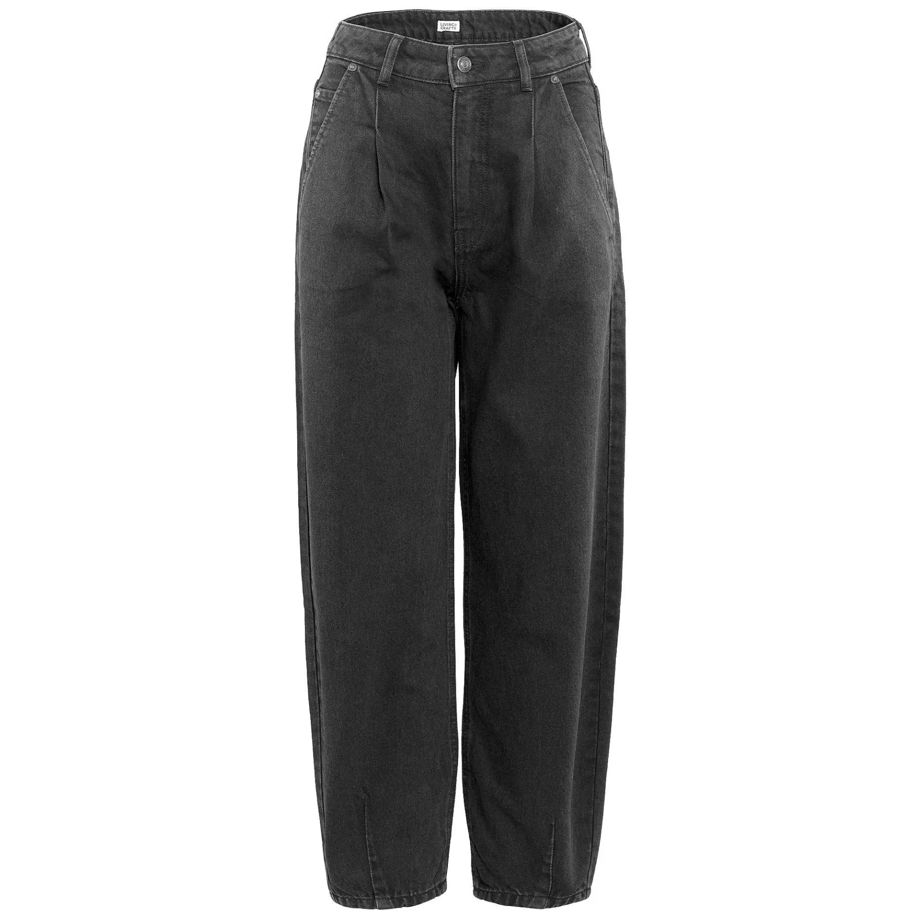 LIVING CRAFTS Pauletta - Trousers^Wome Jeans & Trousers