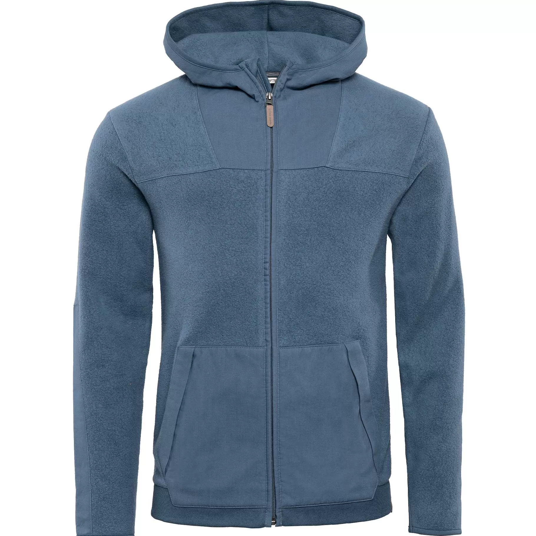 LIVING CRAFTS Petter - Fleece Jacket^Men Cardigans & Jackets